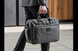 5-11-Side-Trip-Briefcase-1