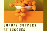 sunday-suppers-at-lucques-36692-1