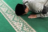 Bagaimana Cara agar Anak mau Salat tanpa Disuruh?