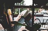 You’re Going to Fail as a Writer