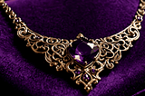 Purple-Necklace-1