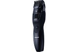 panasonic-mens-precision-wet-dry-beard-and-hair-trimmer-er-gb42-k-black-1
