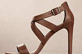 Neutral-Heeled-Sandals-1