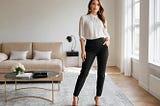 Dressy-Black-Pants-Outfits-1