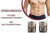 Gynecomastia Surgery: A Guide To Know About It