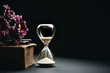 Advice from those who are close to the end of life — how to live to the fullest