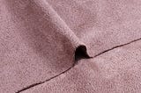 upholstery-suede-fabric-soft-smooth-suede-cloth-double-sided-suede-material-furniture-and-car-uphols-1