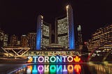 Law & Order Toronto: Thoughts & Predictions of the New Show from a Girl in the GTA