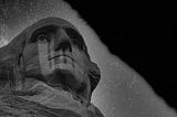 America is Turning 250 While Hiding the People George Washington Enslaved