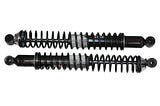 monroe-58650-load-adjusting-shock-absorber-1