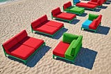 Red-Daybeds-1