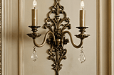 Wall-Candelabra-1