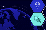 foursquare open source places