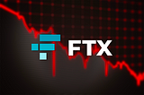 Catching Up With FTX: What’s the Verdict?