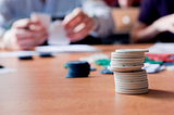 The Role of Gamification in Modern Casinos