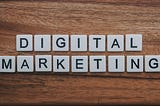 SEO vs. PPC: Which Digital Marketing Strategy is Right for Your Business?