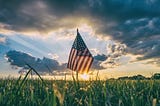 Engaging Social Media Post Ideas to Honor Memorial Day