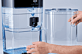 5-Gallon-Water-Dispensers-1