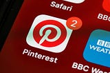 6 BEST EASY WAYS TO MAKE MONEY WITH PINTEREST