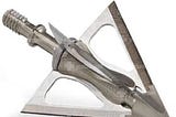 g5-striker-x-100-grain-broadhead-1