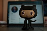 How to make your first pull request on GitHub