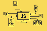 JavaScript: Your Math Teacher Was Right