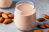 Unsweetened-Chocolate-Almond-Milk-1