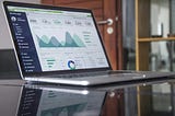 Lessons from 19 Years of Blogging: Content Creation, Website Maintenance, and AI Tools
