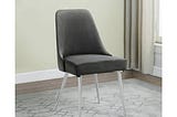 coaster-cabianca-curved-back-side-chairs-grey-set-of-2-1