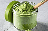 Green-Protein-Powder-1