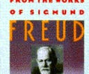 A General Selection from the Works of Sigmund Freud | Cover Image