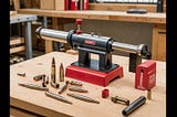 Hornady-Classic-Press-1