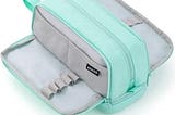 cicmelon-cicimelon-large-capacity-pencil-case-with-4-compartments-multi-slot-pencil-pouch-pen-bag-ae-1