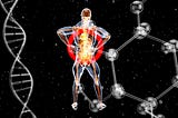 Mastering Clinical Anatomy