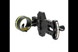 hha-3019-optimizer-lite-019-1-pin-sight-1