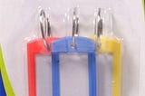 hillman-key-tags-1
