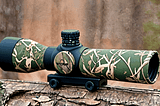 Neoprene-Scope-Cover-1