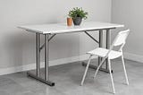 Folding-Table-1