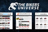 Best Website to Sell Motorcycle UK: Top Platforms Revealed