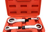 lonker-steel-heavyh-duty-nut-splitter-set-9-12mm-12-16mm-16-22mm-2227mm-broken-damaged-screw-nut-rem-1