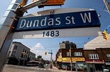 Was Toronto Misled?