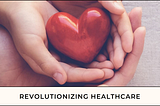 Enhancing Healthcare through Merit-Based Physician Reimbursement and Effective Infrastructure