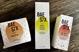 Baesix Skincare