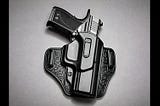 508-Holsters-1