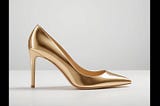Gold-Simple-Heels-1