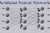 What is an Artificial Neural Network…?