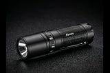 Fenix-E25Ue-1