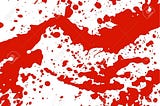 Tyranny is not a one-man show