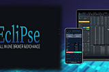 BitEclipse the Best trading platform with an experienced team that has gained knowledge for the…