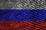 Overview of Russia’s Cyberspace Security Posture in 2022